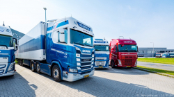20260510-Kempen--00376